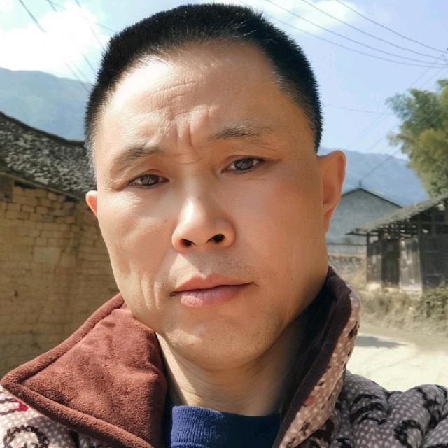 🍾烈酒🍾敬🍷过往🐎