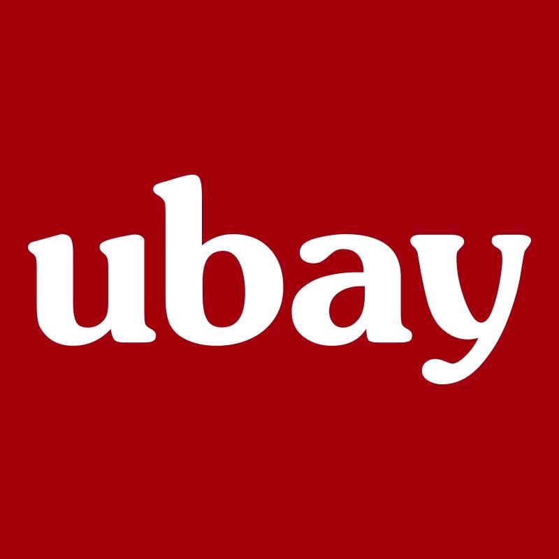 ubay优贝宠物用品专卖店