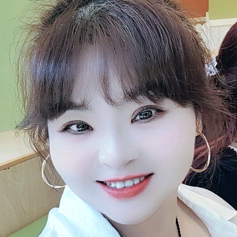 静💞࿐姐ღ᭄是限量版᭄💞࿐