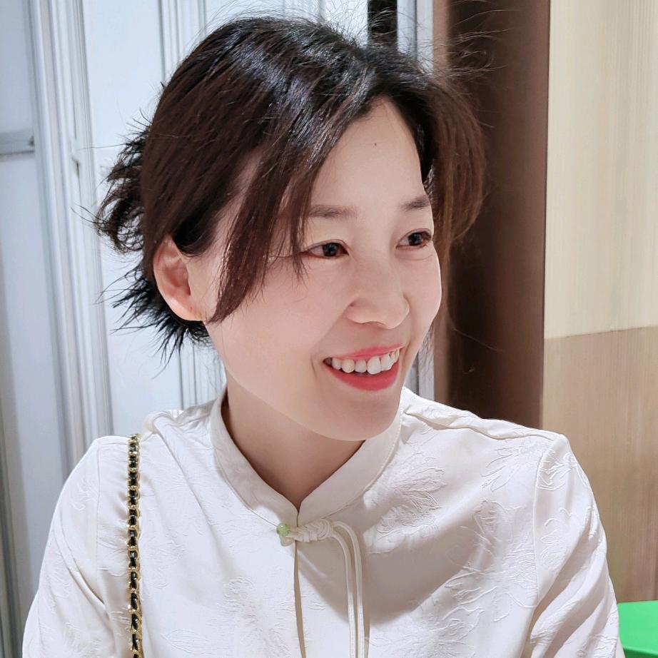 玉辉读书•少玉