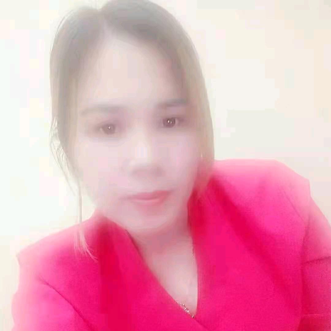 梁姐姐
