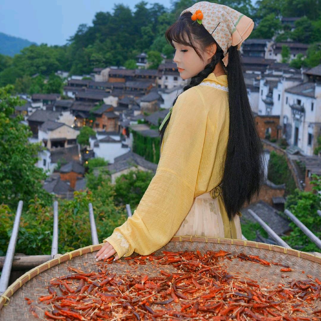 萌二代