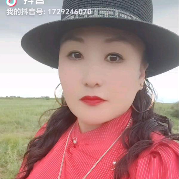 巴雅尔青格乐