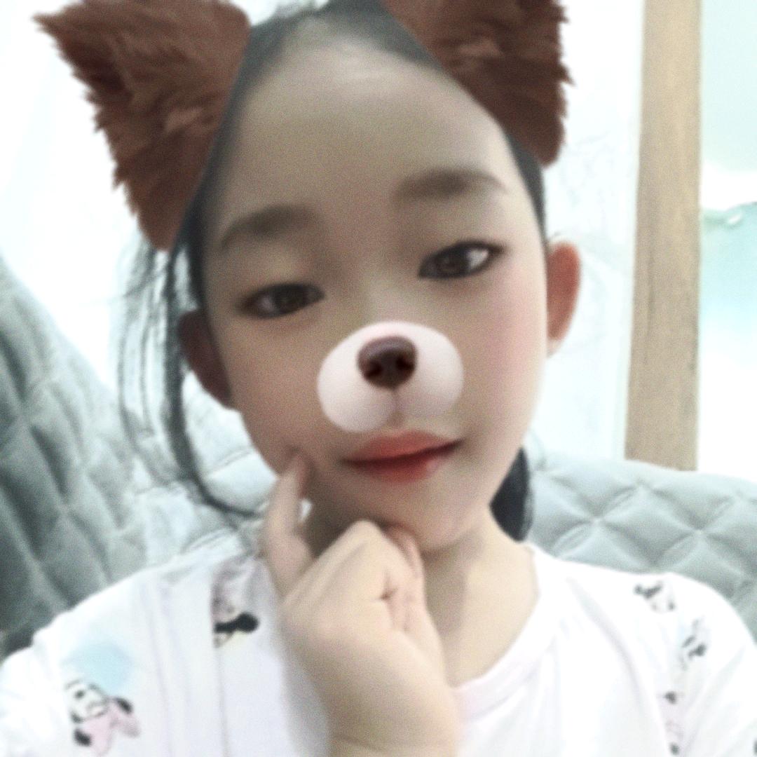 蒙石☺️