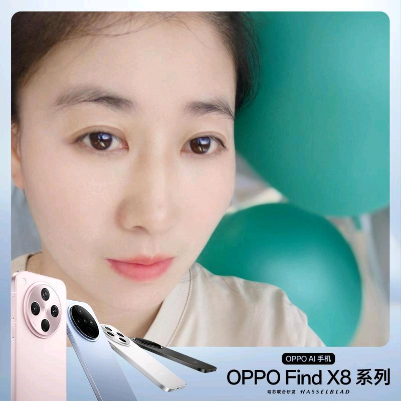 零陵OPPO