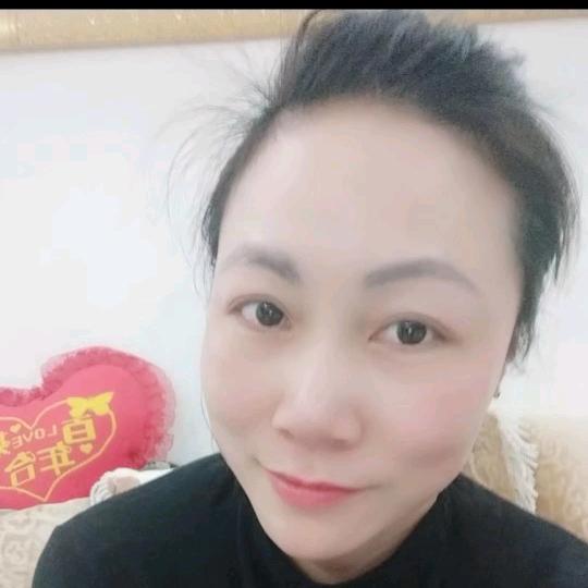 爱跑步的陈晨🌻