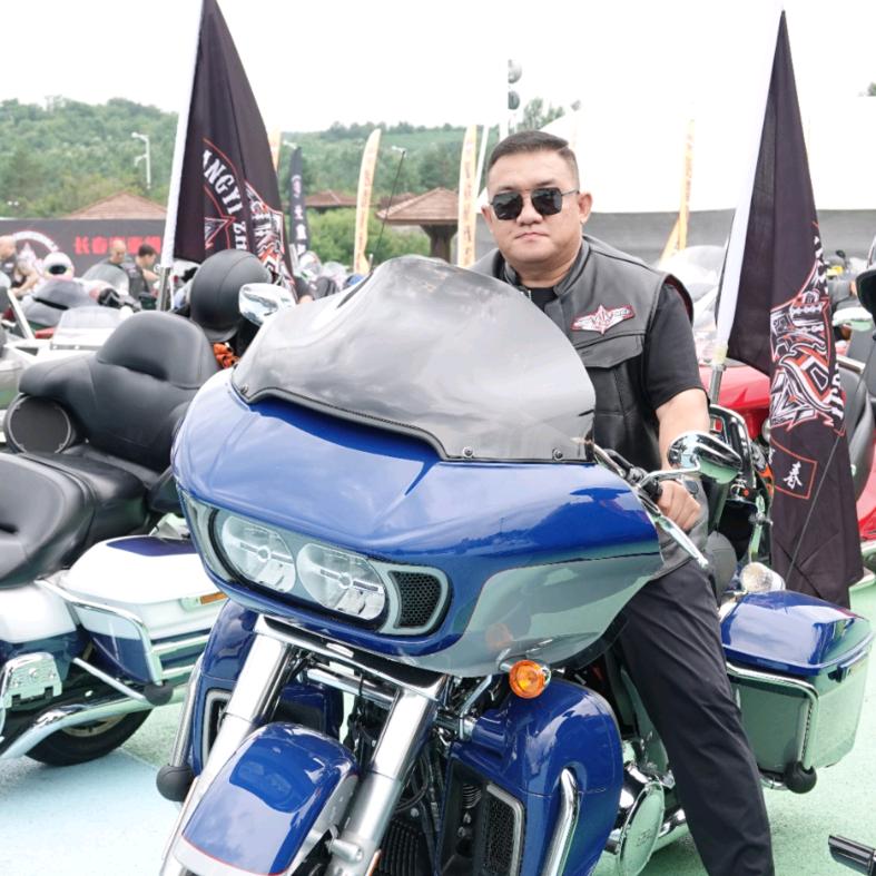 全屯子希望
