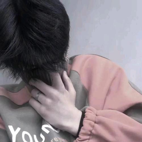 就是喜欢你
