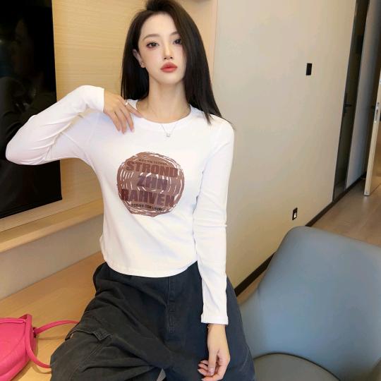 西西好物