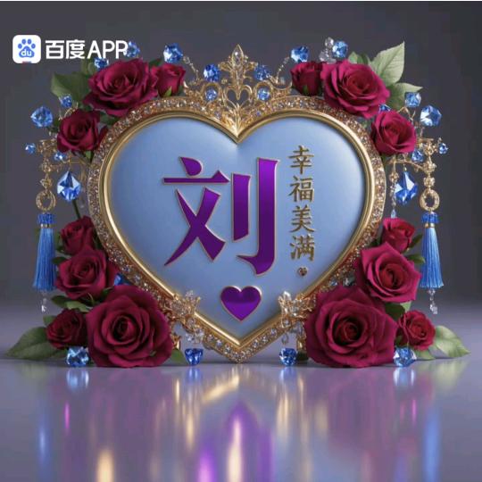 诚信