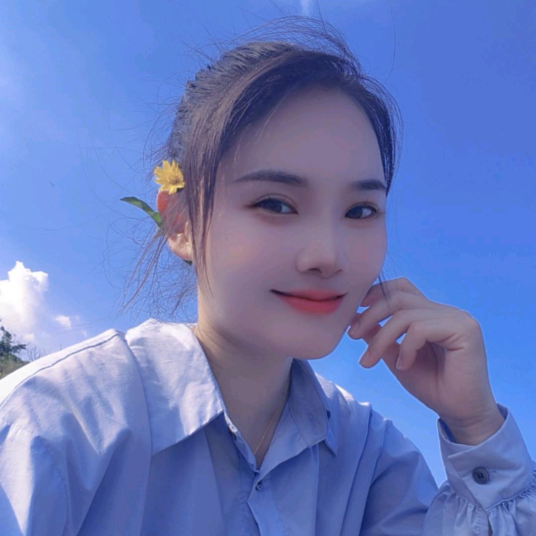 水果西施表妹在翔安