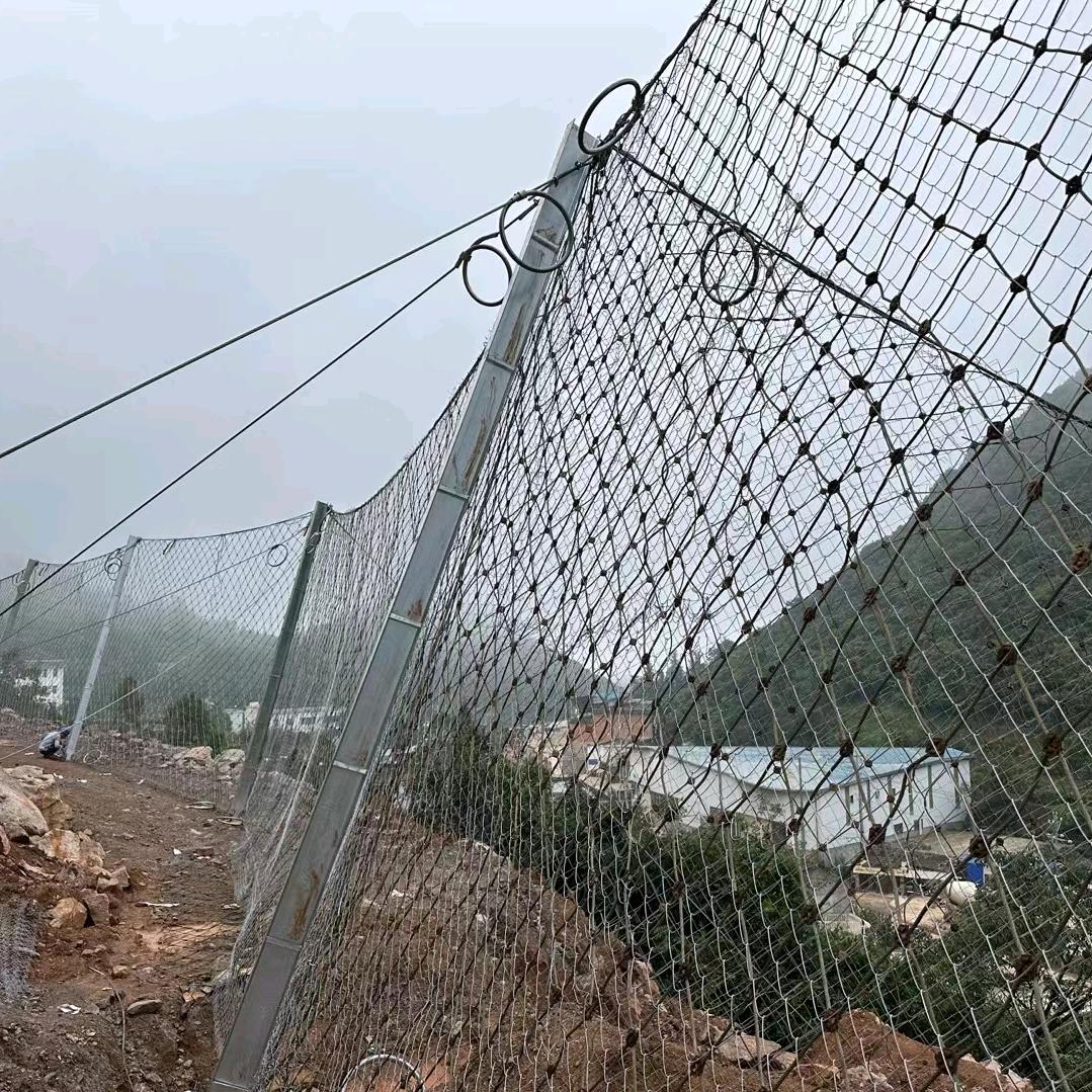 河北葵泰丝网制品有限公司