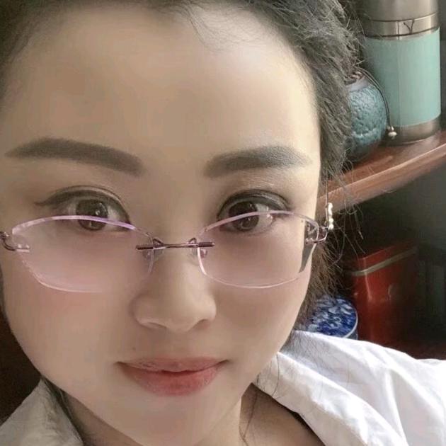 抖音小可乐