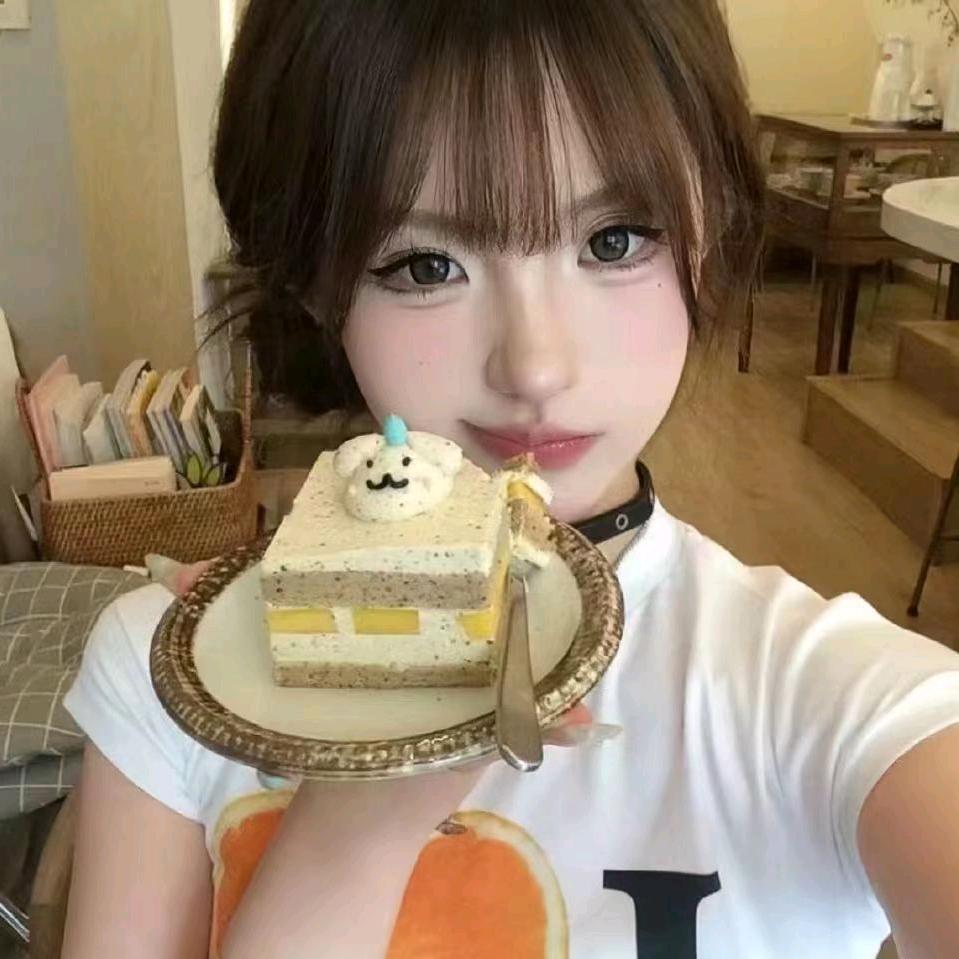 从零开食