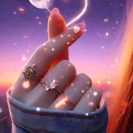 🚀᭄🔥找✨人ৡᩚ࿐💫
