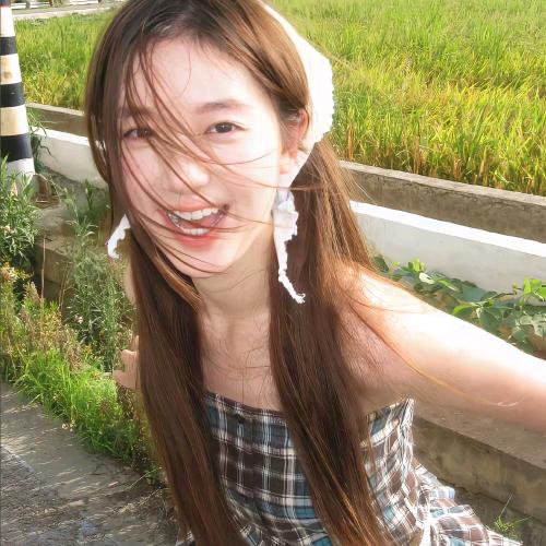 无畏契约-年年（账号测评）