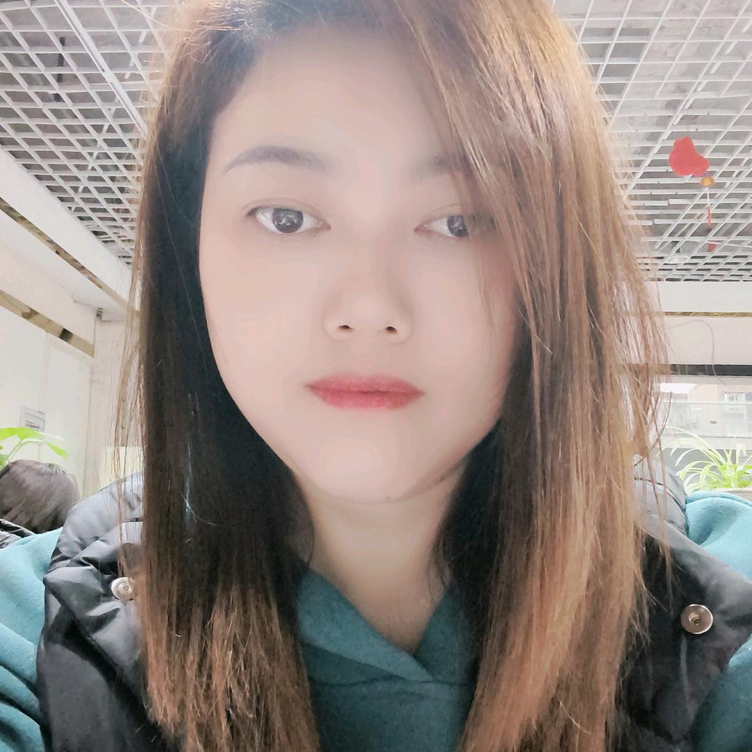 慧