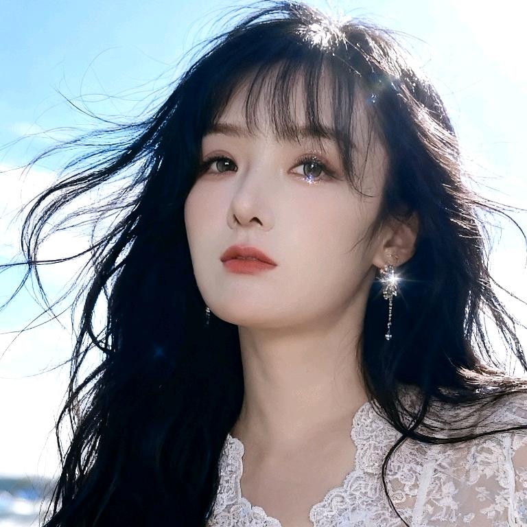 希瑶瑶