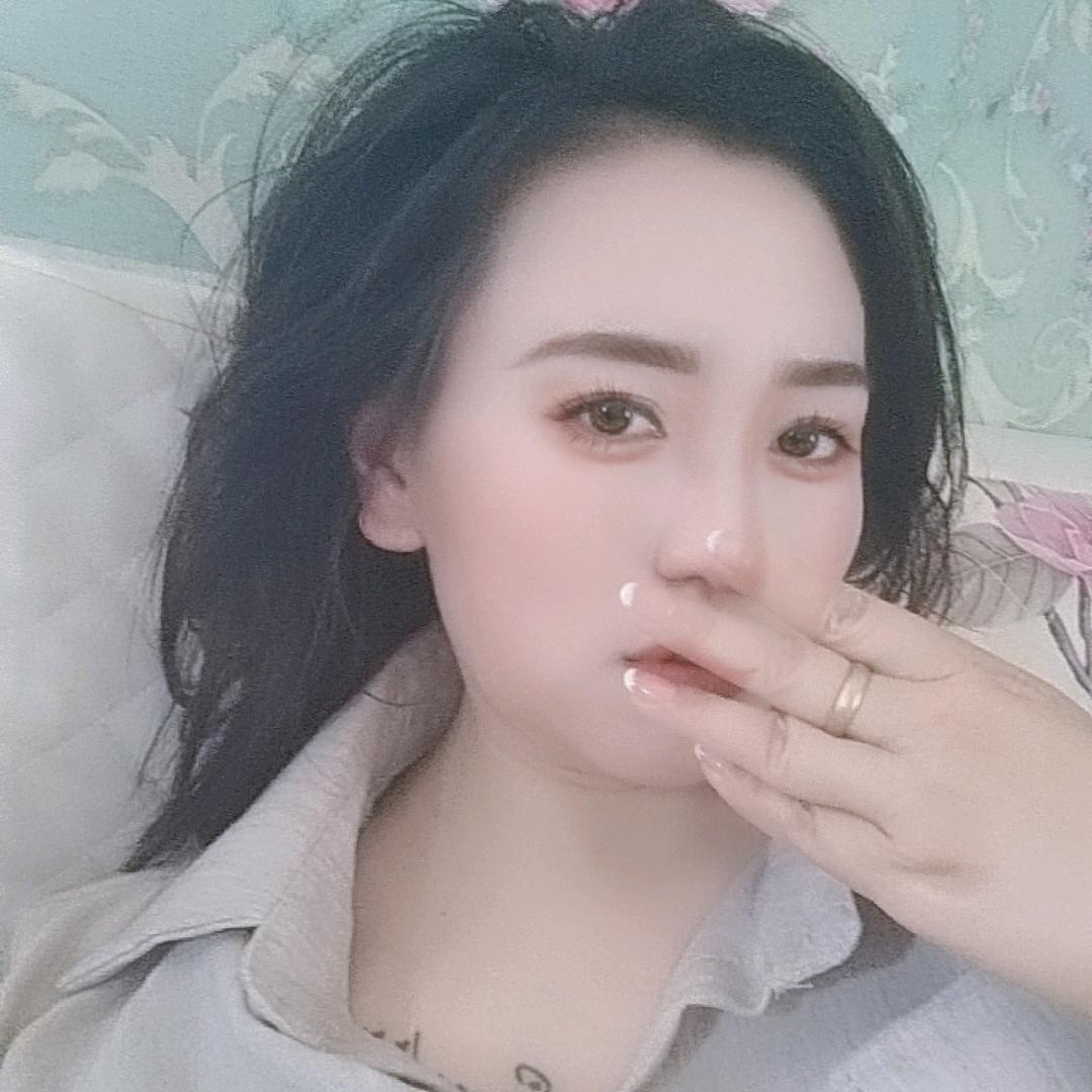 单亲妈咪