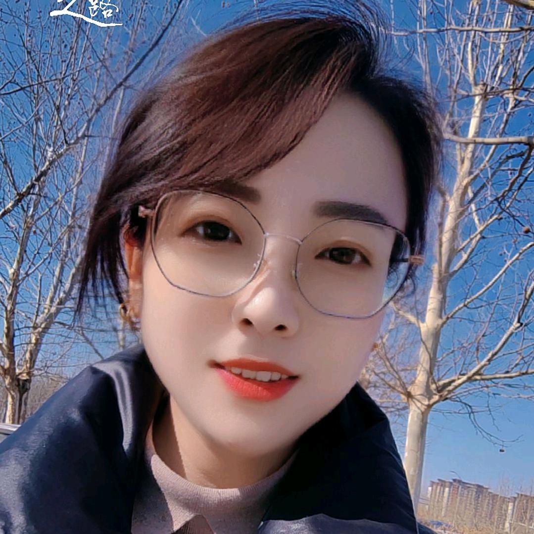 衡水百货大楼3楼