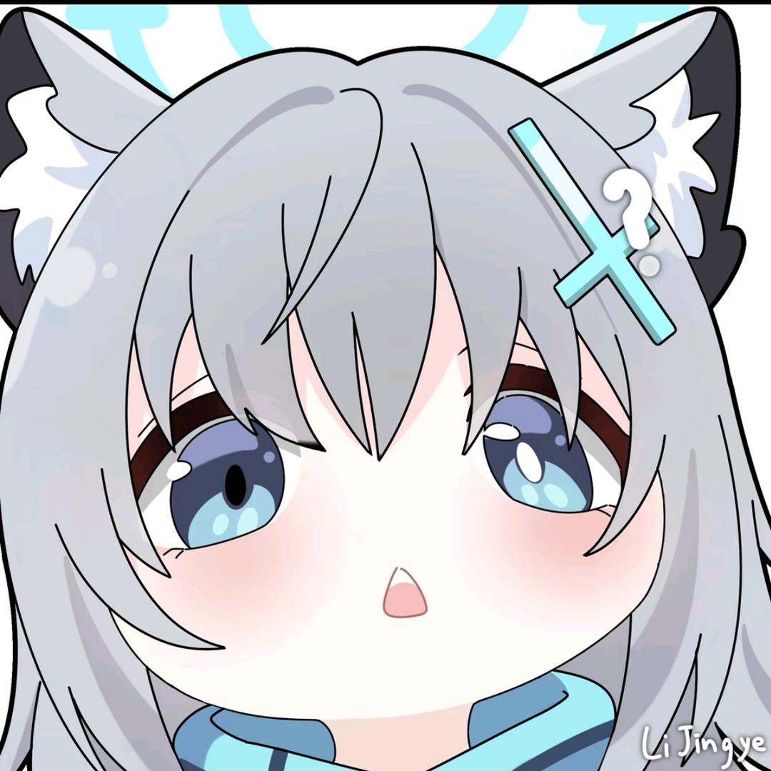 念旧桥头初见月