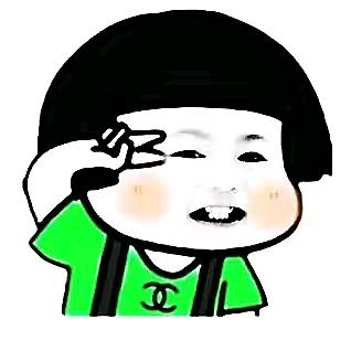 微薇爆笑社