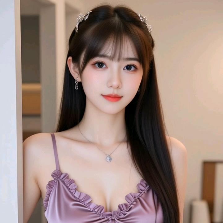 陆瑶