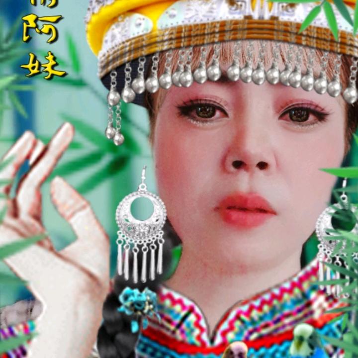 被人类嫌弃的我