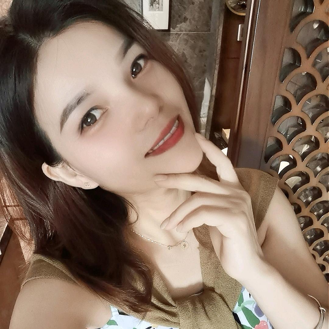 善良（卖门窗）