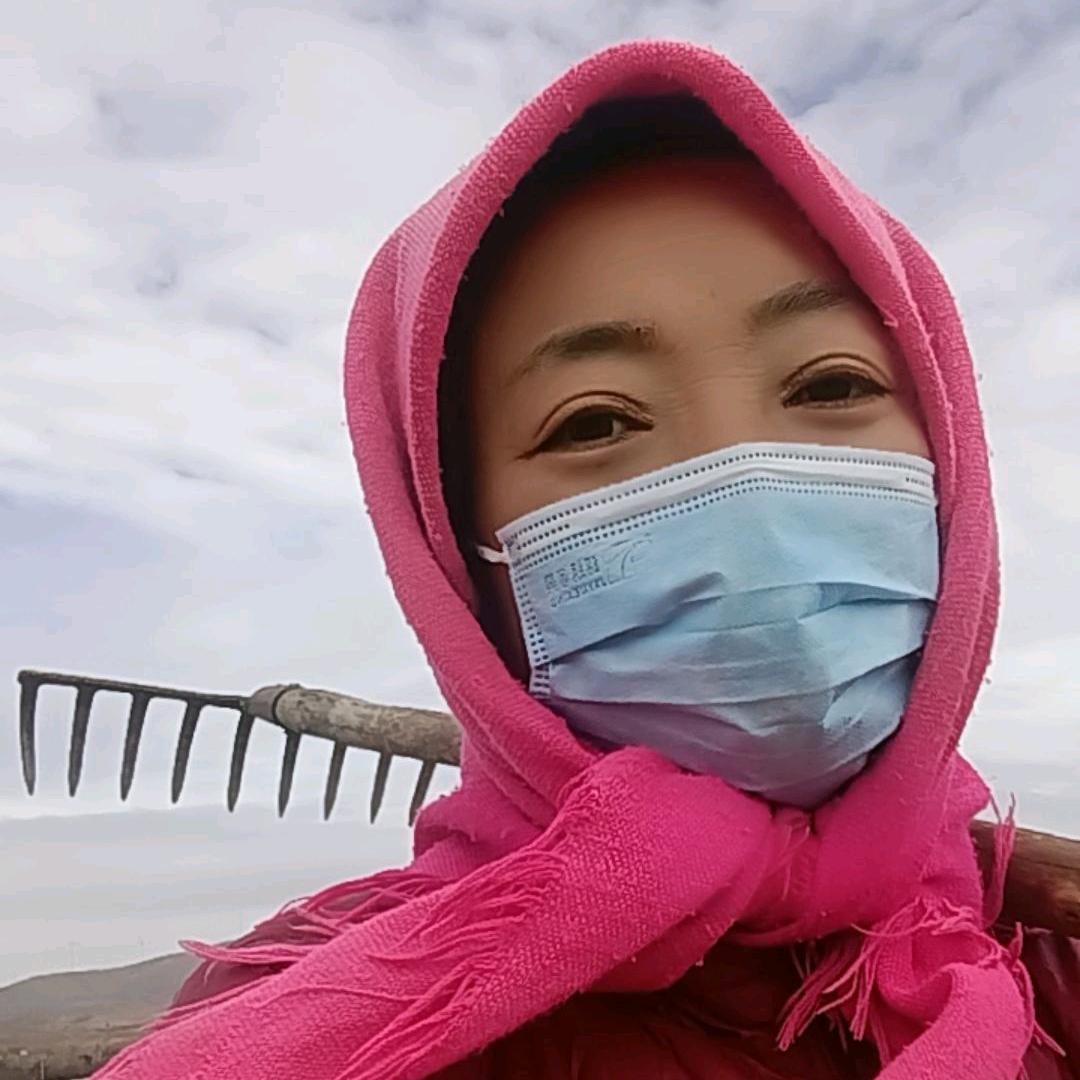 云淡风轻（精选橱窗好物分享