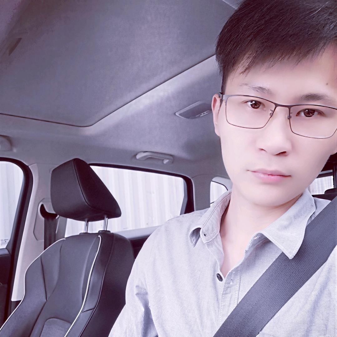 云深灰颜度