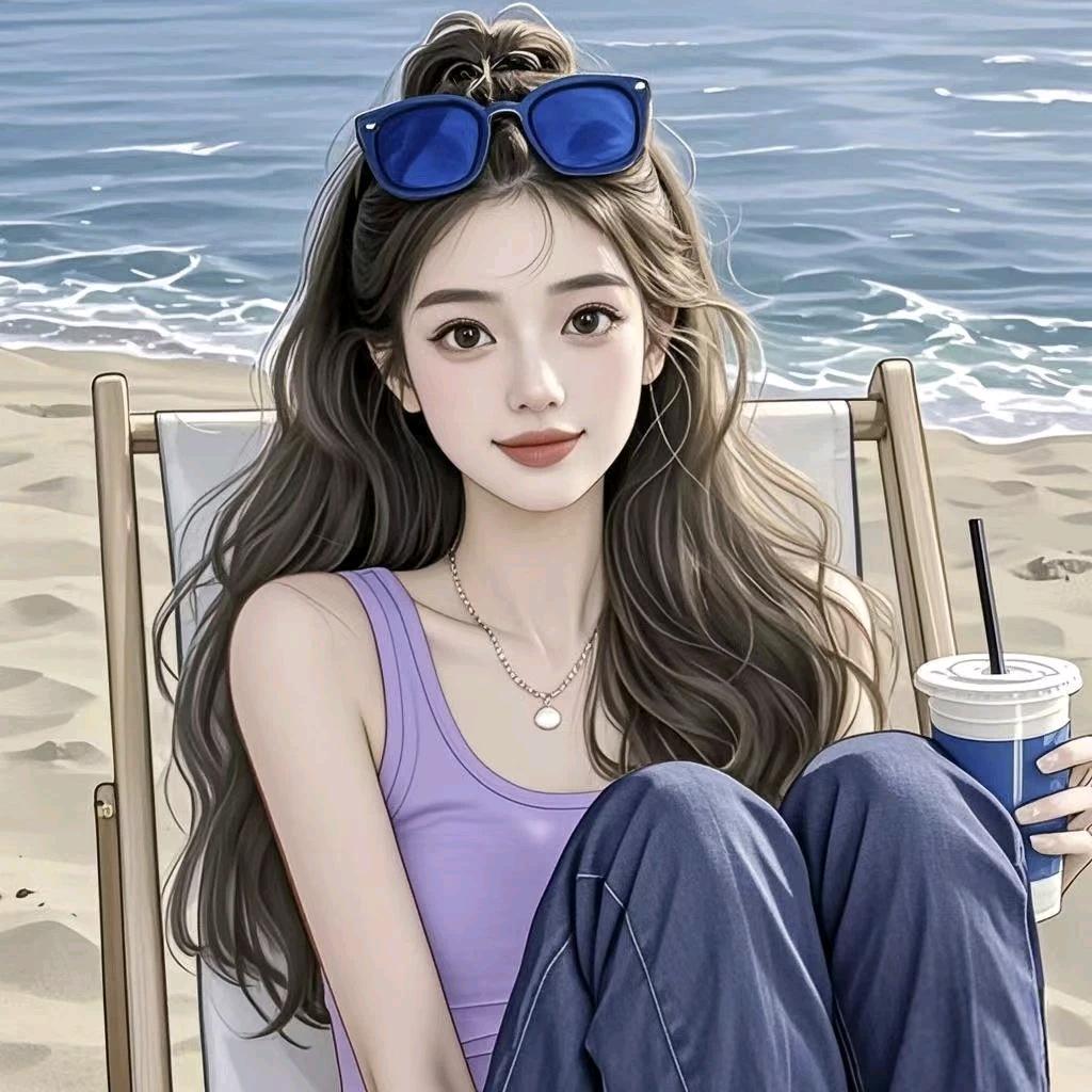 大连市兴隆记海鲜烧烤