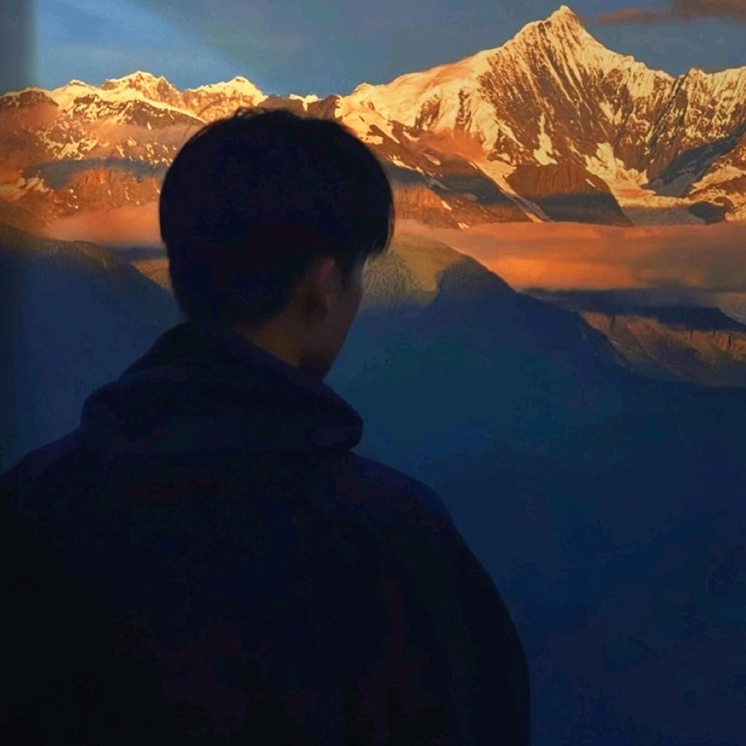 李十一