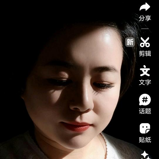时过境迁🌌