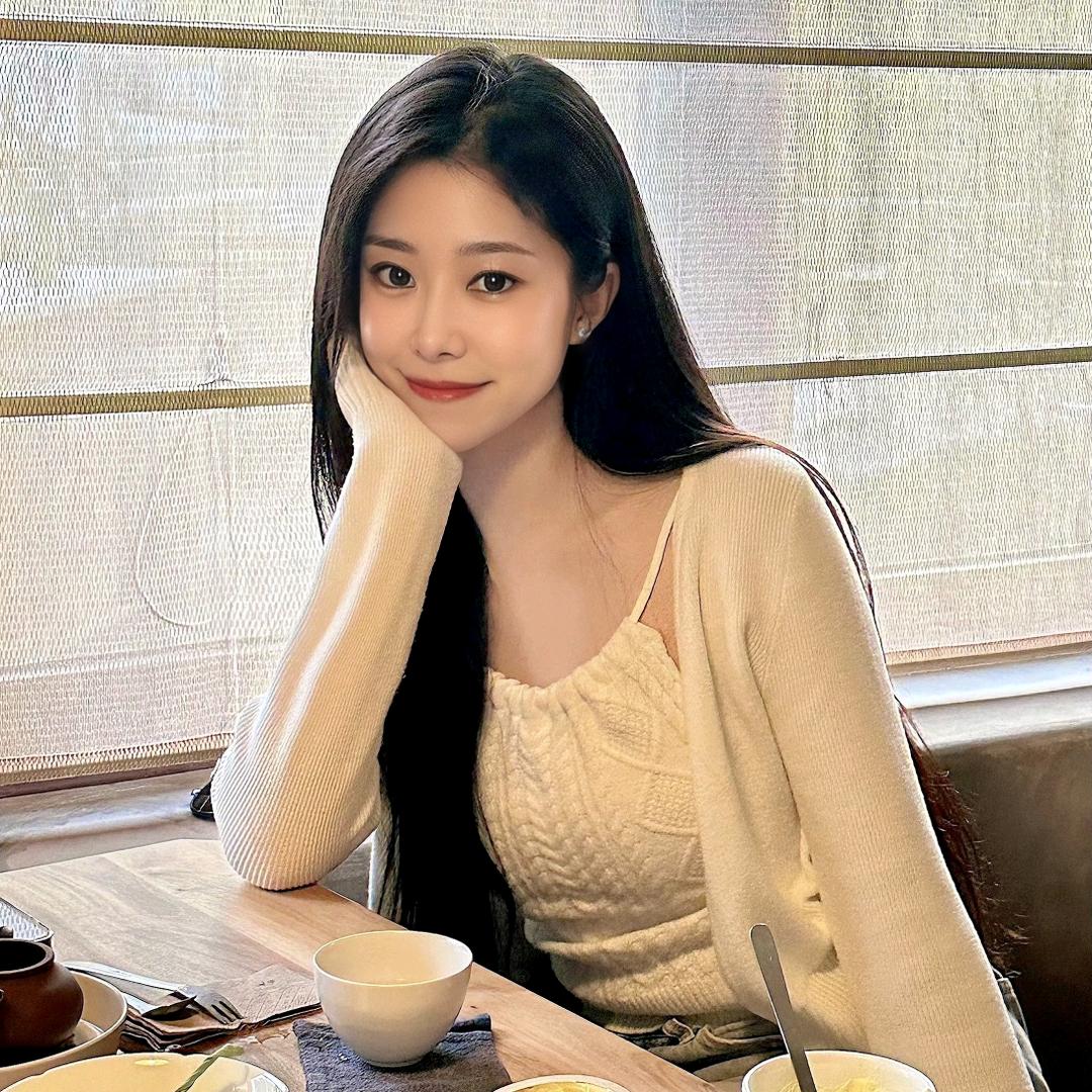贝拉贝儿