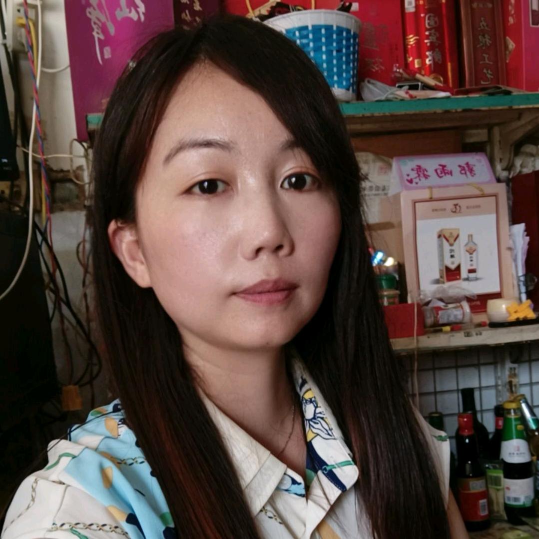 早安宝宝