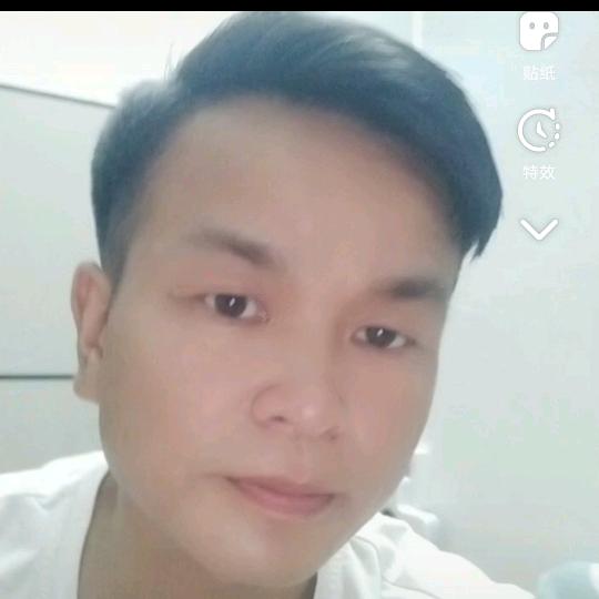 往事@@w清零http://