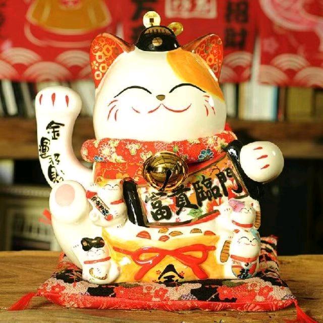 小白家园称斤玩具
