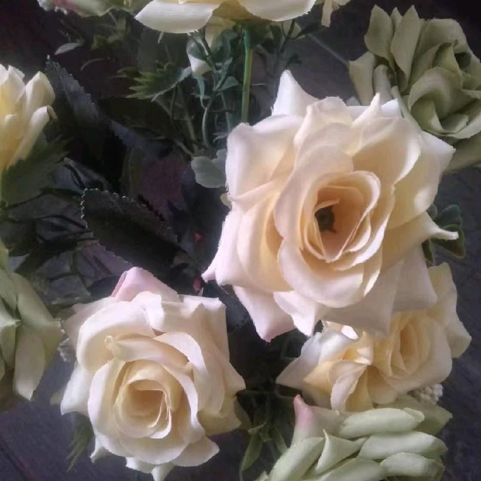 啦啦啦啦啦呼呼