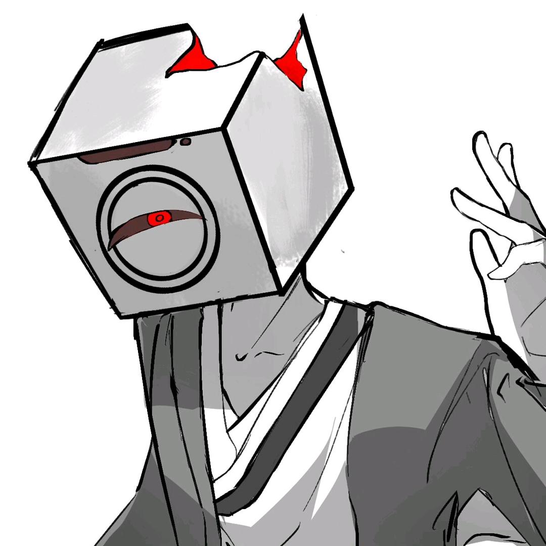滚彤洗衣机