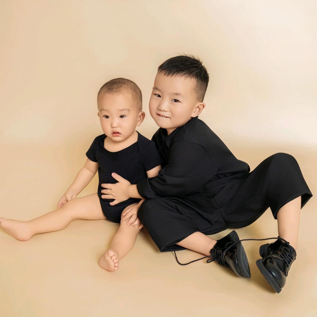 ZHANG
