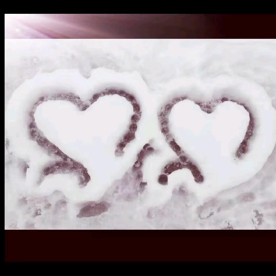 大色迷☞驴粪蛋子🐴