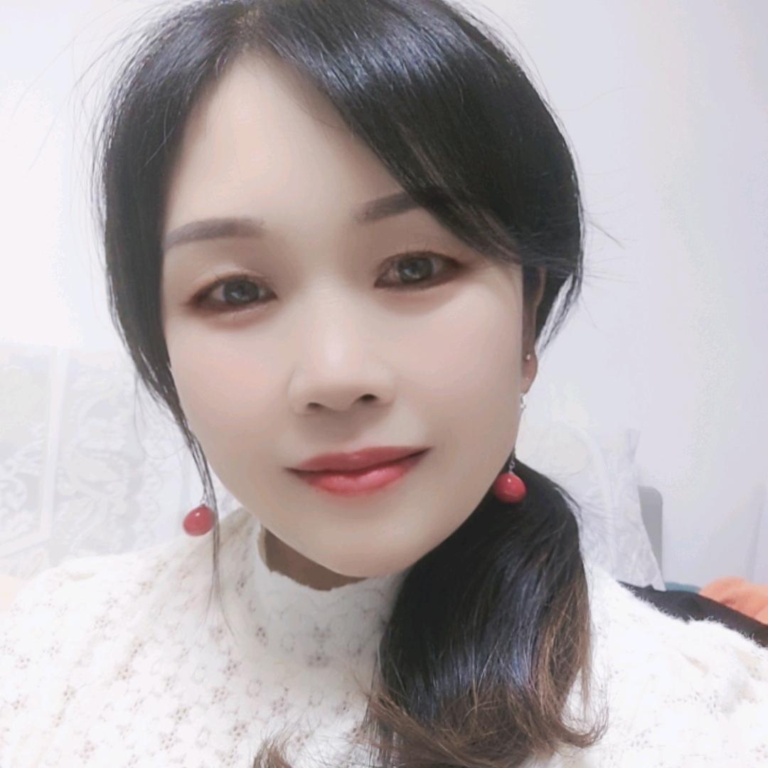 芳芳姐