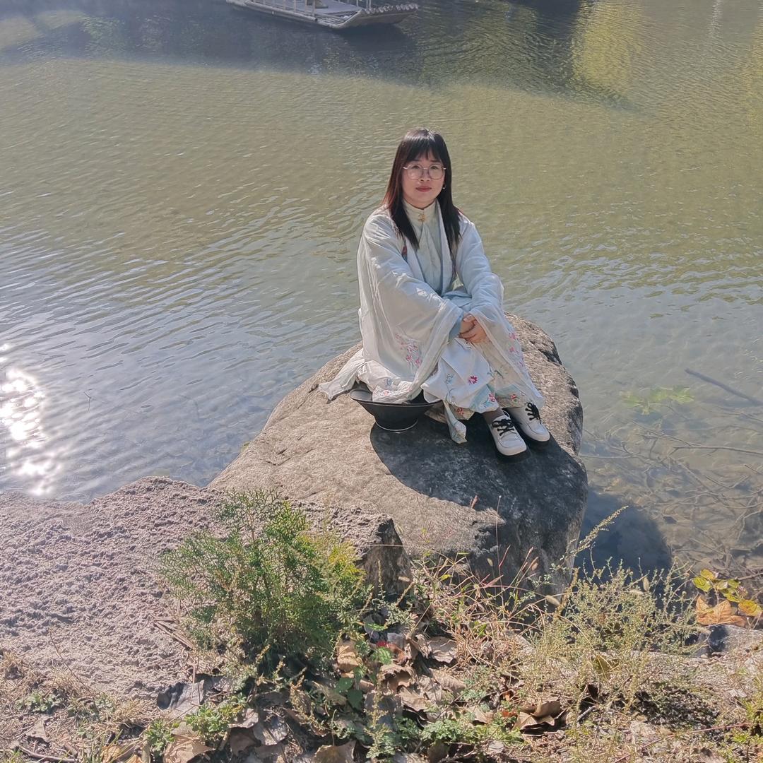 爱本无价