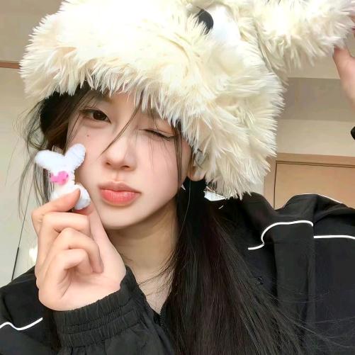 七妖(的内存卡)