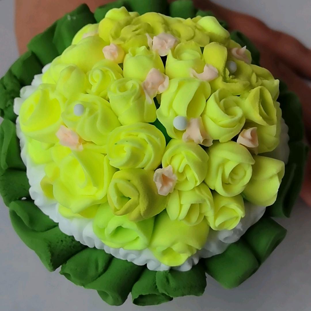 小木春家政保洁