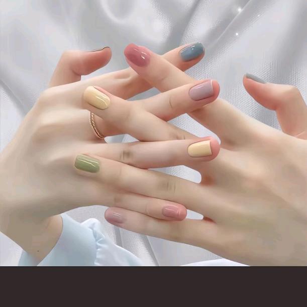 酸🍋
