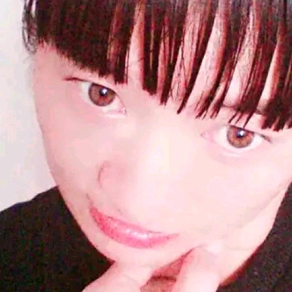 我爱我