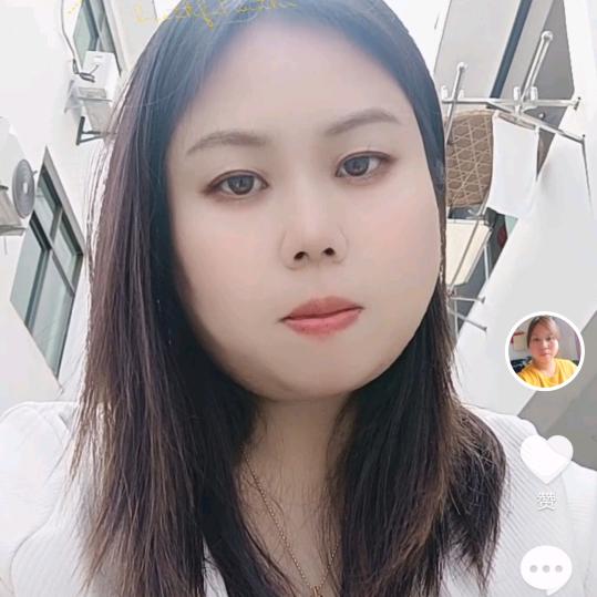 简单点
