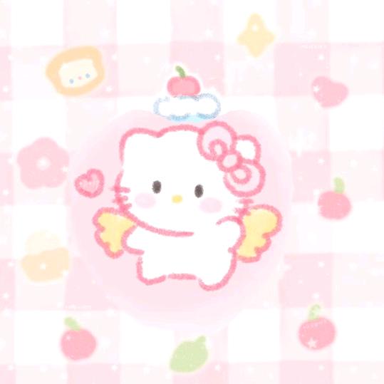 固定NPC